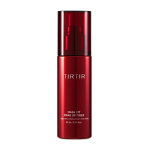 SPRAY FIXADOR DE MAQUIAGEM TIRTIR MASK FIT